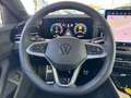 Volkswagen Passat Variant 1.5 TSI DSG eHybrid 200 kW R-Line Schwarz - thumbnail 12