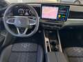 Volkswagen Passat Variant 1.5 TSI DSG eHybrid 200 kW R-Line Schwarz - thumbnail 10