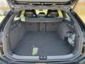 Volkswagen Passat Variant 1.5 TSI DSG eHybrid 200 kW R-Line Schwarz - thumbnail 11