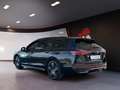 Volkswagen Passat Variant 1.5 TSI DSG eHybrid 200 kW R-Line Schwarz - thumbnail 4