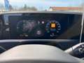 Volkswagen Passat Variant 1.5 TSI DSG eHybrid 200 kW R-Line Schwarz - thumbnail 13