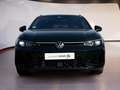 Volkswagen Passat Variant 1.5 TSI DSG eHybrid 200 kW R-Line Schwarz - thumbnail 6
