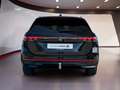 Volkswagen Passat Variant 1.5 TSI DSG eHybrid 200 kW R-Line Schwarz - thumbnail 5