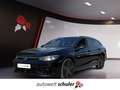 Volkswagen Passat Variant 1.5 TSI DSG eHybrid 200 kW R-Line Schwarz - thumbnail 1