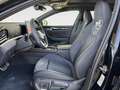 Volkswagen Passat Variant 1.5 TSI DSG eHybrid 200 kW R-Line Schwarz - thumbnail 8