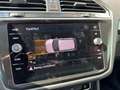 Volkswagen Tiguan 1.4 TSI ACT Highline / Virtual / Navi / PDC / Carp Braun - thumbnail 14