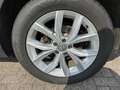 Volkswagen Tiguan 1.4 TSI ACT Highline / Virtual / Navi / PDC / Carp Brown - thumbnail 28