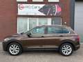 Volkswagen Tiguan 1.4 TSI ACT Highline / Virtual / Navi / PDC / Carp Brun - thumbnail 13