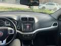 Fiat Freemont Freemont 2.0 mjt 16v Lounge 4x4 170cv auto E5 - thumbnail 2