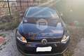 Volkswagen Golf Golf 2.0 TDI 5p. 4MOTION Highline BlueMotion Technology Blau - thumbnail 2