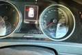 Volkswagen Golf Golf 2.0 TDI 5p. 4MOTION Highline BlueMotion Technology Blau - thumbnail 10