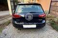 Volkswagen Golf Golf 2.0 TDI 5p. 4MOTION Highline BlueMotion Technology Blau - thumbnail 6