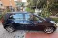 Volkswagen Golf Golf 2.0 TDI 5p. 4MOTION Highline BlueMotion Technology Blau - thumbnail 4