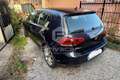Volkswagen Golf Golf 2.0 TDI 5p. 4MOTION Highline BlueMotion Technology Blau - thumbnail 5