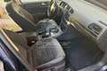 Volkswagen Golf Golf 2.0 TDI 5p. 4MOTION Highline BlueMotion Technology Blau - thumbnail 13
