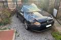 Volkswagen Golf Golf 2.0 TDI 5p. 4MOTION Highline BlueMotion Technology Blau - thumbnail 3