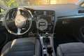 Volkswagen Golf Golf 2.0 TDI 5p. 4MOTION Highline BlueMotion Technology Blau - thumbnail 12