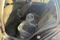 Volkswagen Golf Golf 2.0 TDI 5p. 4MOTION Highline BlueMotion Technology Blau - thumbnail 15