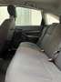 Ford Focus 5p 1.8 tdci Ambiente 100cv - thumbnail 3