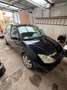 Ford Focus 5p 1.8 tdci Ambiente 100cv - thumbnail 1