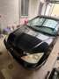Ford Focus 5p 1.8 tdci Ambiente 100cv - thumbnail 4