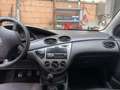 Ford Focus 5p 1.8 tdci Ambiente 100cv - thumbnail 6