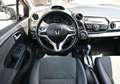 Honda Insight Elegance 2.Hd*Leder*2xSHZ*Klimaaut.*PDC* Grau - thumbnail 2