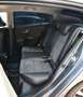 Honda Insight Elegance 2.Hd*Leder*2xSHZ*Klimaaut.*PDC* Grau - thumbnail 6
