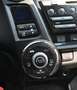 Honda Insight Elegance 2.Hd*Leder*2xSHZ*Klimaaut.*PDC* Grau - thumbnail 12