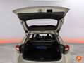 Subaru XV 2.0i Executive Plus Auto Beige - thumbnail 10