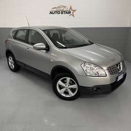 2.0 16v Tekna 4x4 BENZINA