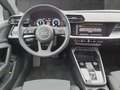 Audi A3 30 TFSI advanced  S tronic Grey - thumbnail 9