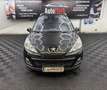 Peugeot 207 Escapade Schwarz - thumbnail 4
