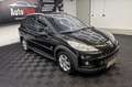 Peugeot 207 Escapade Schwarz - thumbnail 2