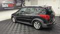 Peugeot 207 Escapade Schwarz - thumbnail 8