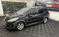 Peugeot 207 Escapade Schwarz - thumbnail 6