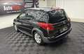 Peugeot 207 Escapade Schwarz - thumbnail 7
