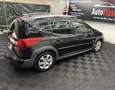 Peugeot 207 Escapade Schwarz - thumbnail 11