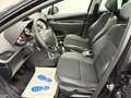 Peugeot 207 Escapade Schwarz - thumbnail 13