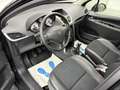 Peugeot 207 Escapade Schwarz - thumbnail 12