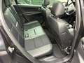 Peugeot 207 Escapade Schwarz - thumbnail 17