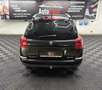 Peugeot 207 Escapade Schwarz - thumbnail 9