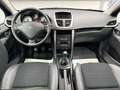 Peugeot 207 Escapade Schwarz - thumbnail 15