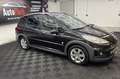 Peugeot 207 Escapade Schwarz - thumbnail 3