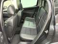 Peugeot 207 Escapade Schwarz - thumbnail 14