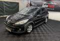 Peugeot 207 Escapade Schwarz - thumbnail 5