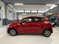 Hyundai i10 1.0 Sound Edition Rouge - thumbnail 23