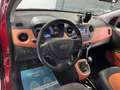 Hyundai i10 1.0 Sound Edition Rouge - thumbnail 5