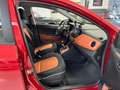 Hyundai i10 1.0 Sound Edition Rouge - thumbnail 17