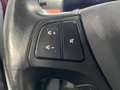 Hyundai i10 1.0 Sound Edition Rouge - thumbnail 10